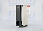 Schneider Electric AS-P120-250